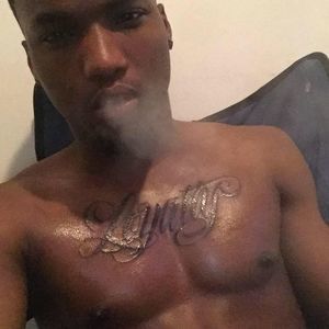 Meet your Posher, Kyng